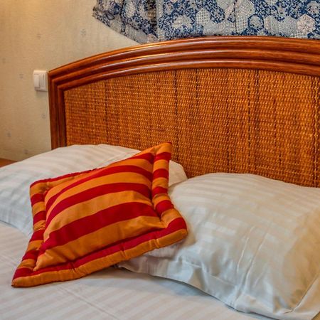 Noreli B&B Sarlat-la-Canéda Eksteriør billede