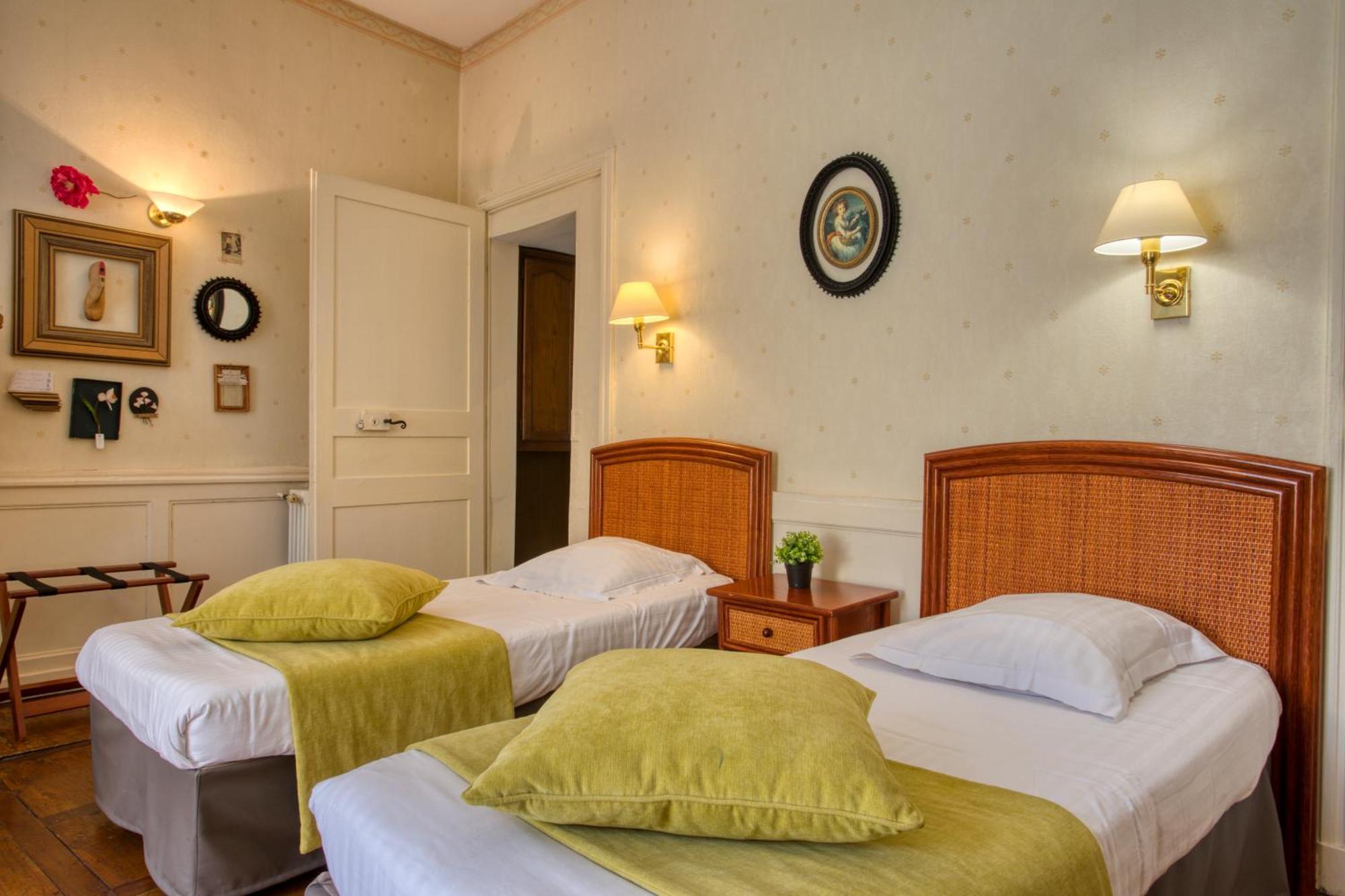 Noreli B&B Sarlat-la-Canéda Eksteriør billede