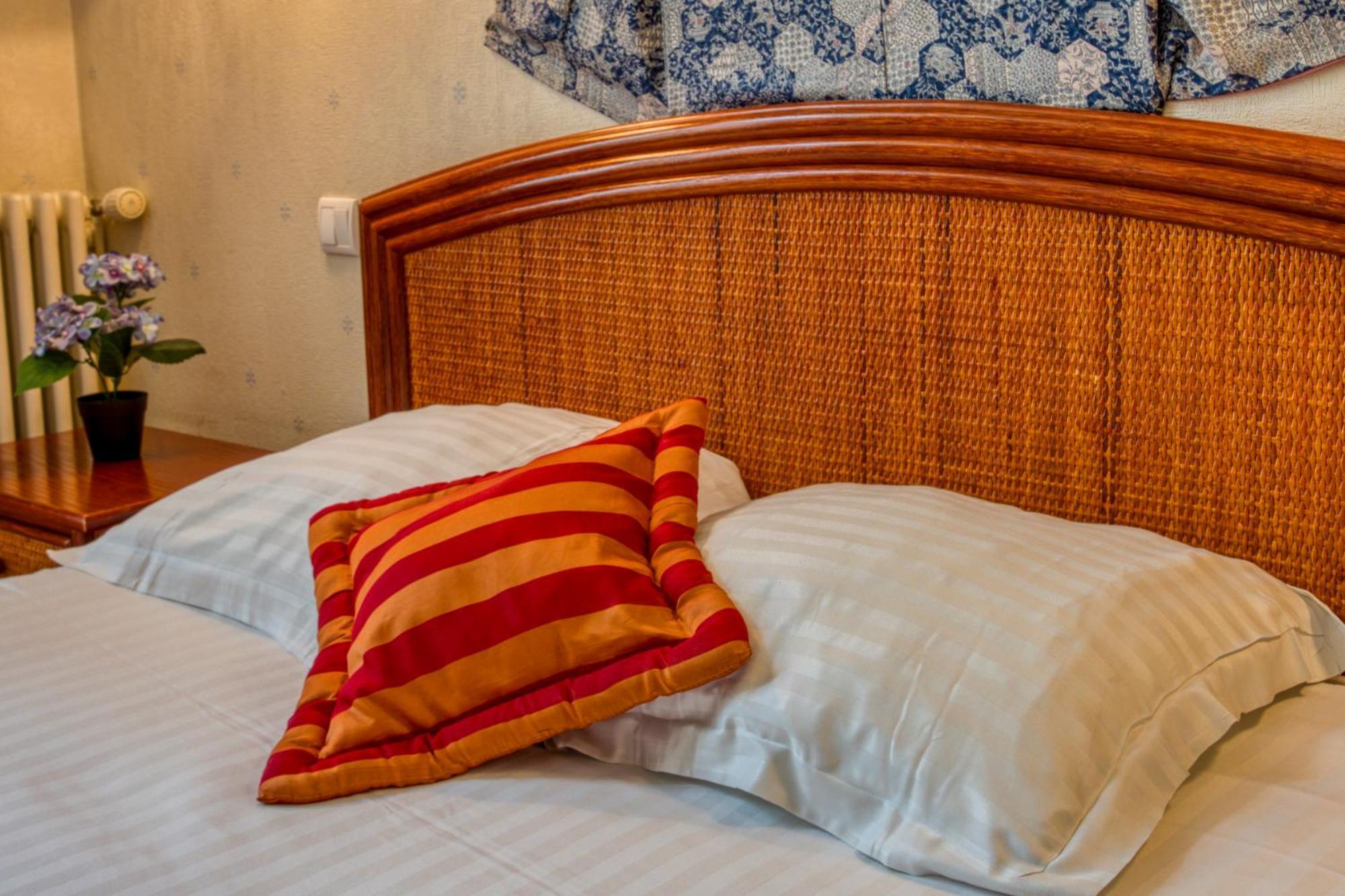 Noreli B&B Sarlat-la-Canéda Eksteriør billede