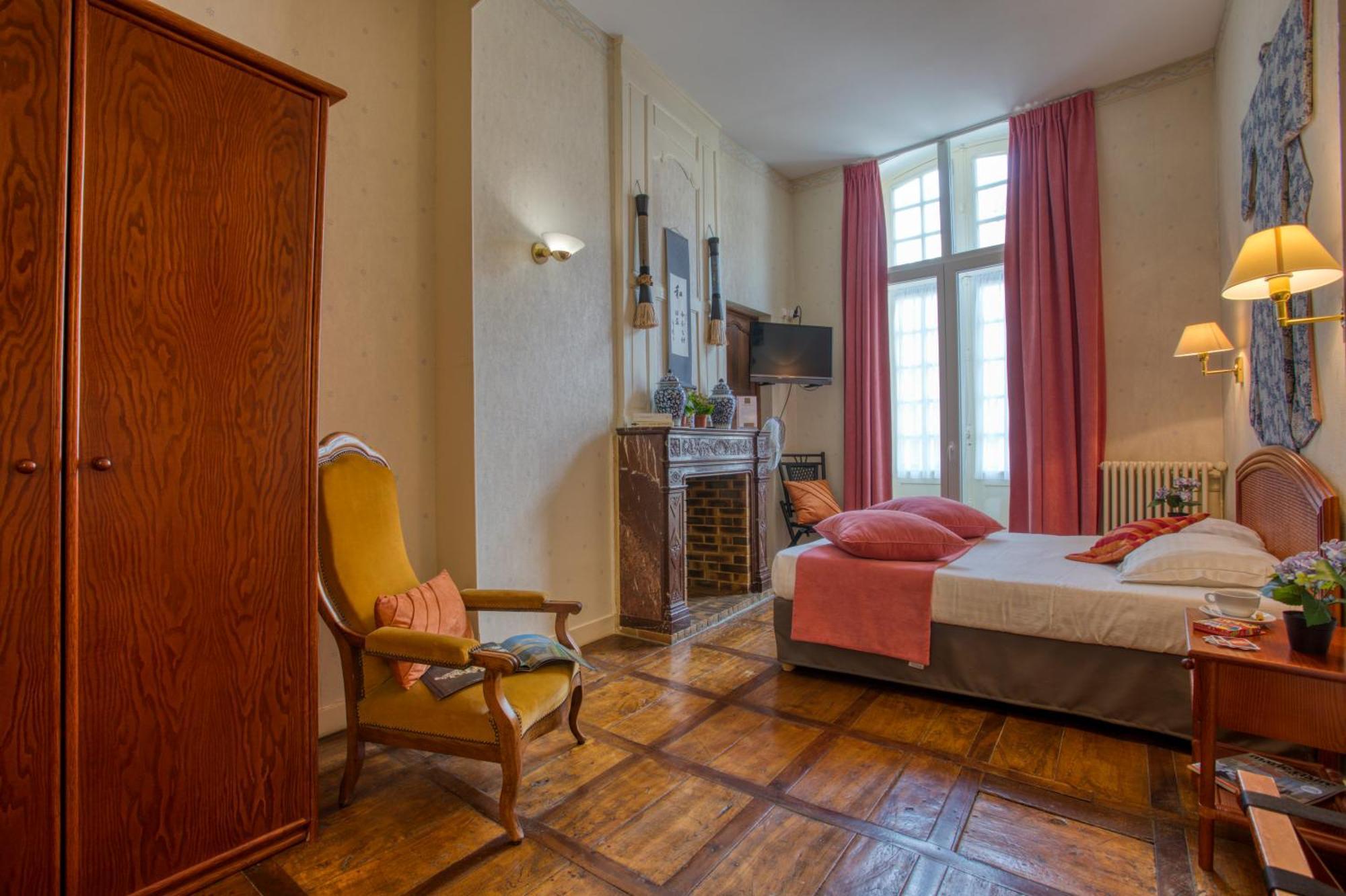 Noreli B&B Sarlat-la-Canéda Eksteriør billede