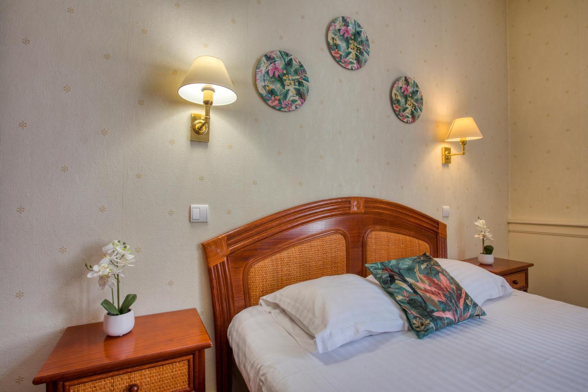 Noreli B&B Sarlat-la-Canéda Eksteriør billede