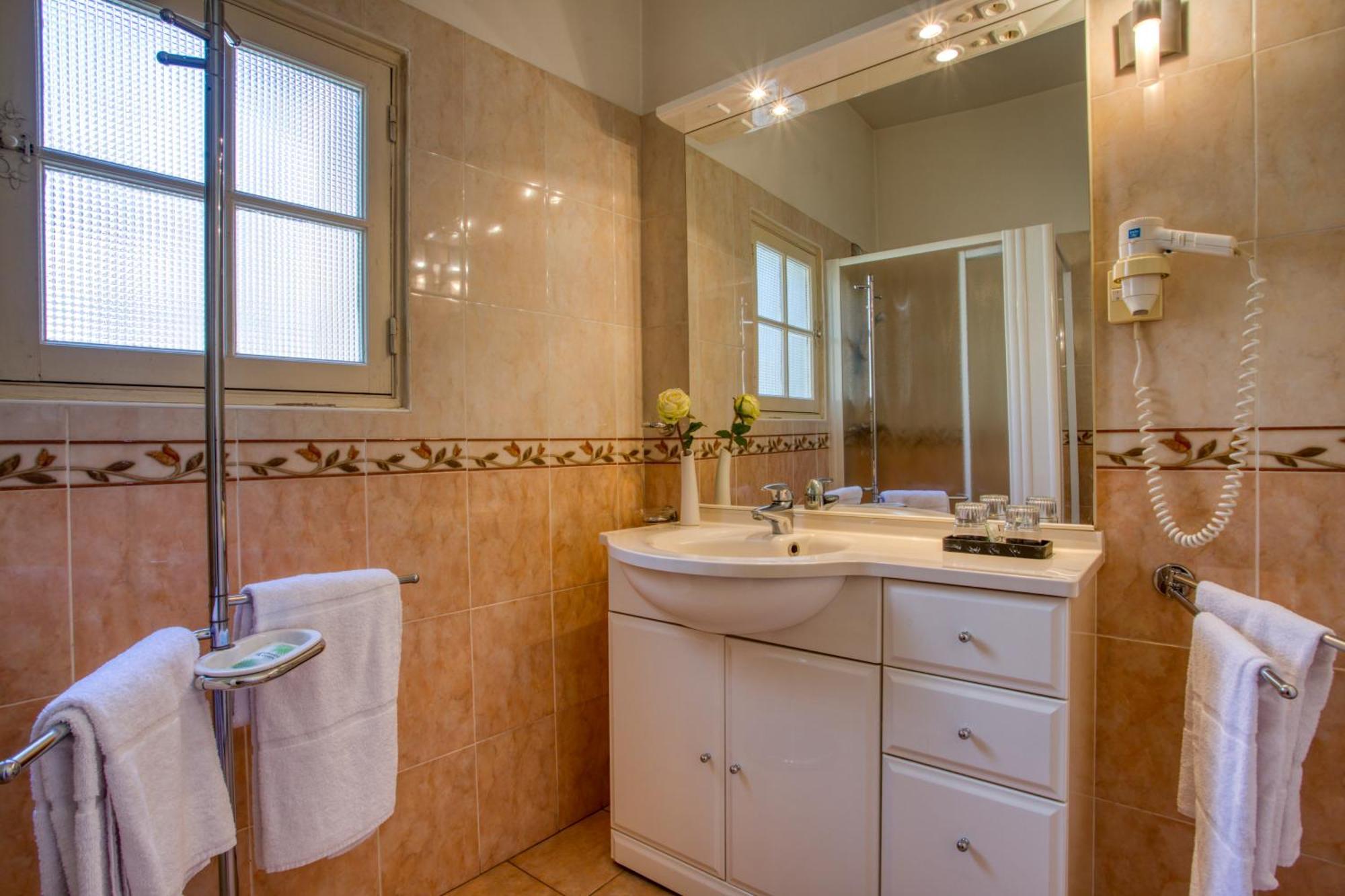 Noreli B&B Sarlat-la-Canéda Eksteriør billede
