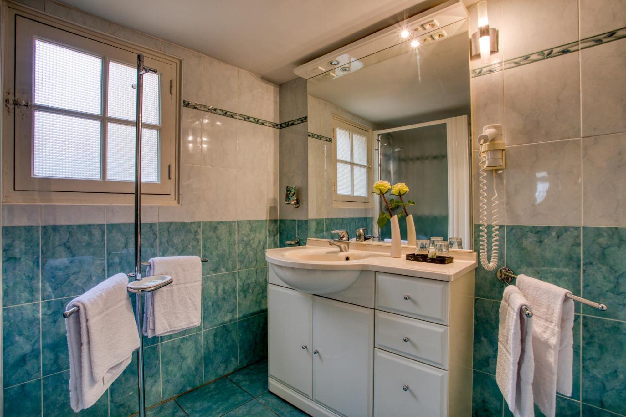 Noreli B&B Sarlat-la-Canéda Eksteriør billede