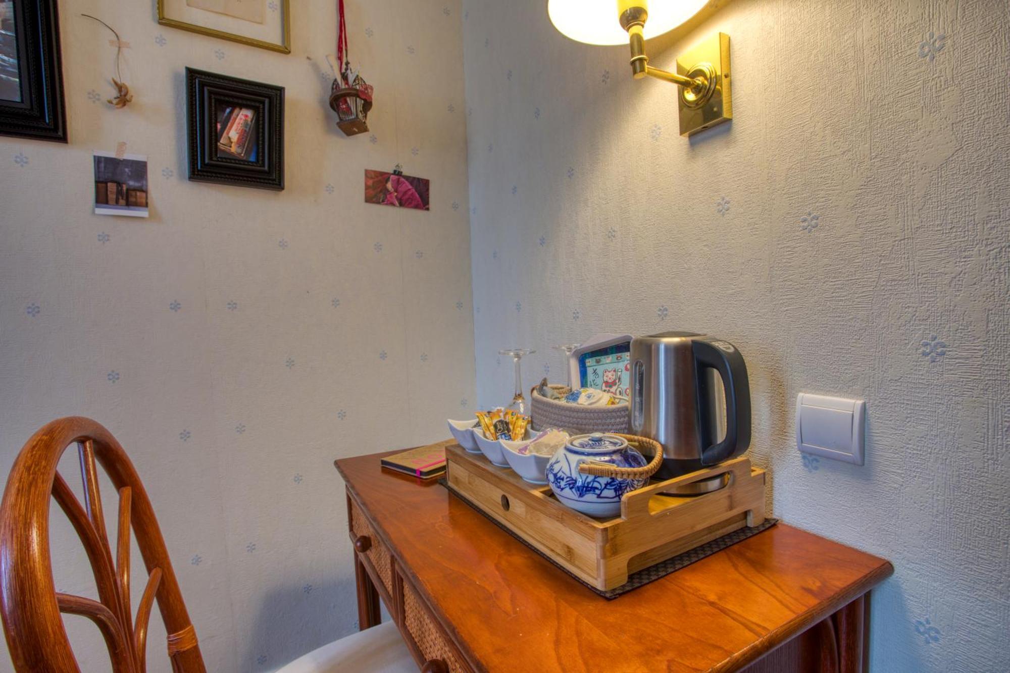 Noreli B&B Sarlat-la-Canéda Eksteriør billede