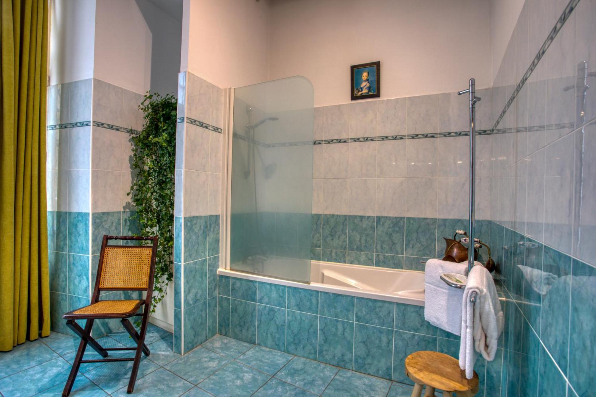 Noreli B&B Sarlat-la-Canéda Eksteriør billede