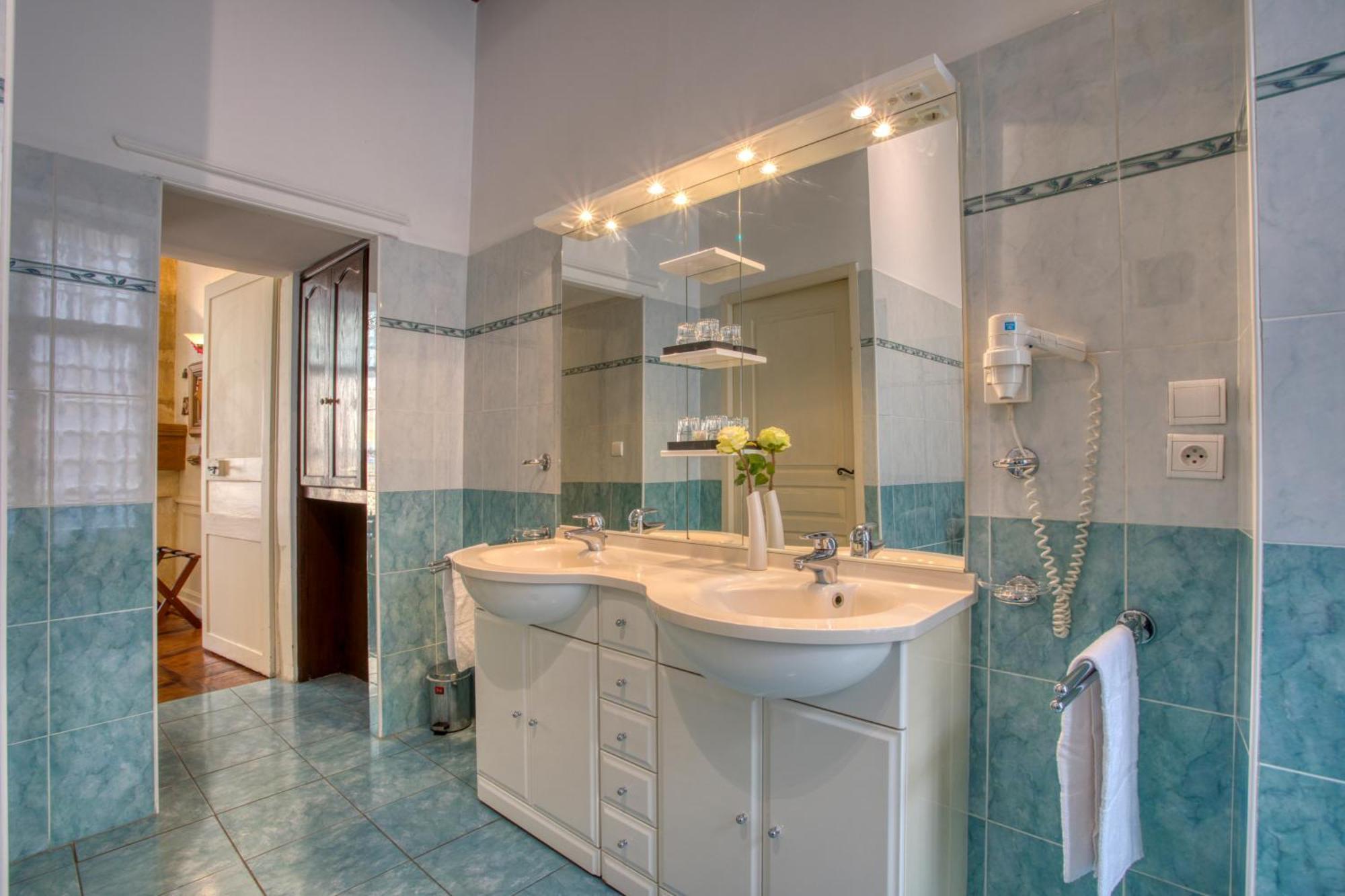 Noreli B&B Sarlat-la-Canéda Eksteriør billede