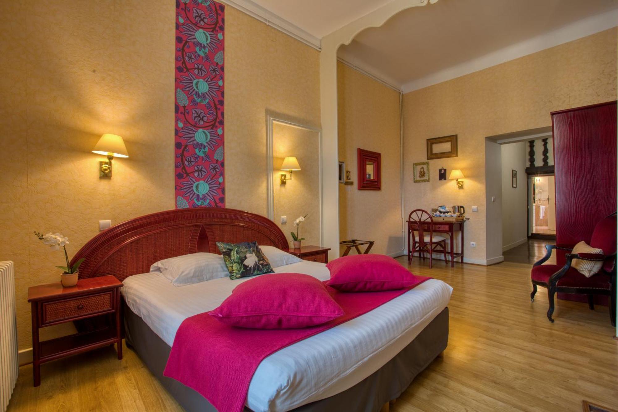 Noreli B&B Sarlat-la-Canéda Eksteriør billede